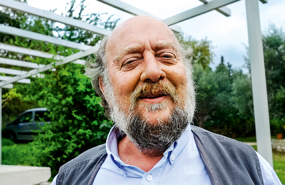 νίκος-φραντζεσκάκης-πρόεδρος-συνδέσ-2186112