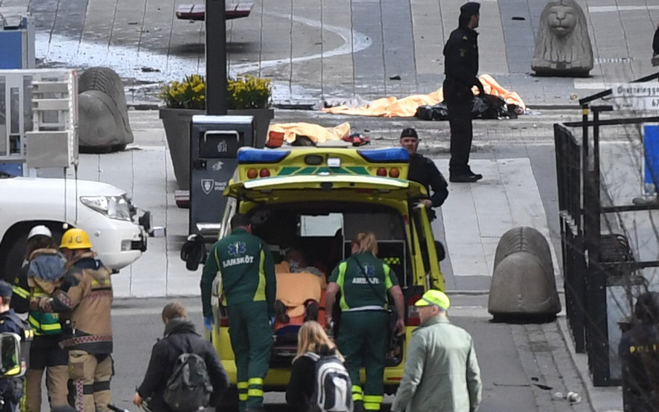 επίθεση-με-φορτηγό-στην-καρδιά-της-στο-2184329