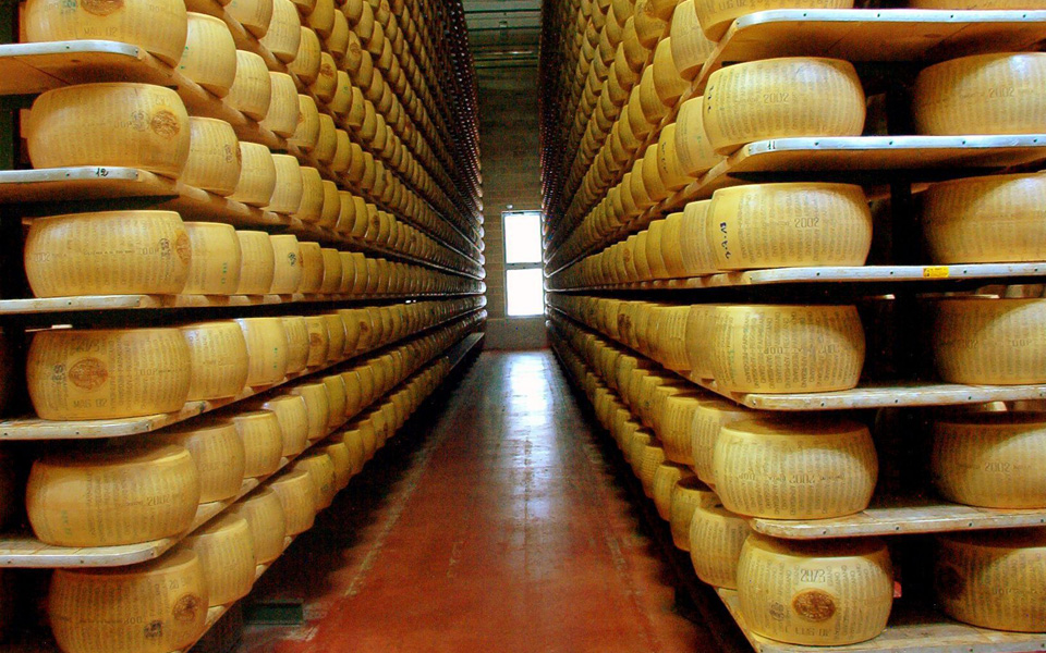 χρώματα-και-συντηρητικά-2185195