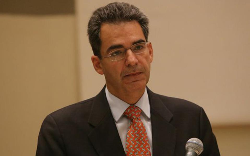 φυλάκιση-ενός-έτους-με-αναστολή-στον-φ-2183382