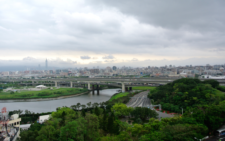 η-κρυμμένη-γοητεία-της-ταϊπέι-2186247