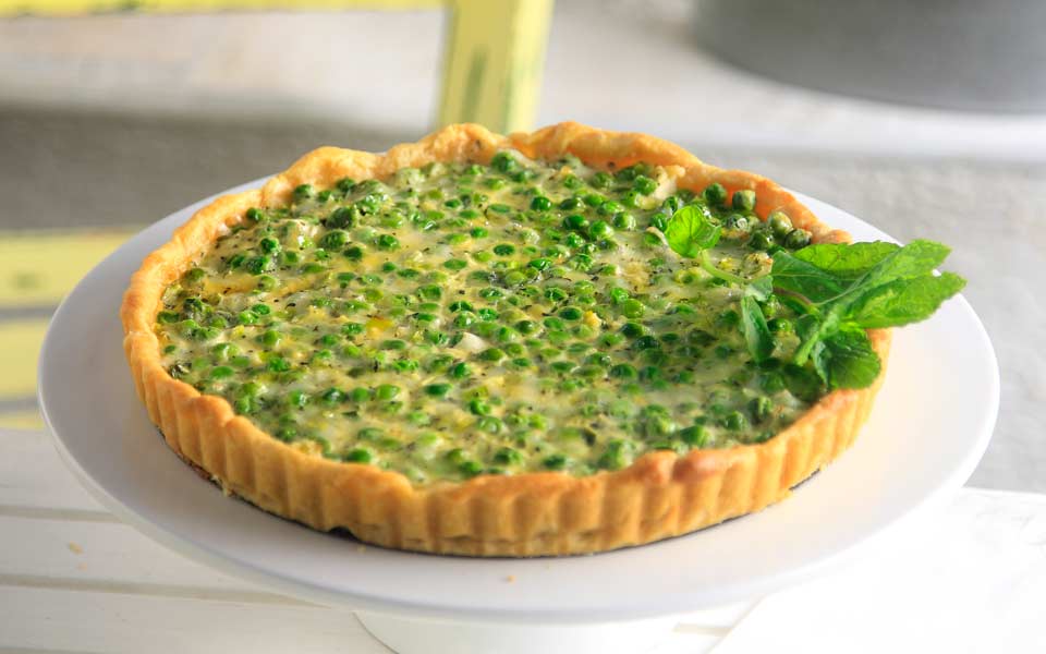 κις-με-αρακά-και-γραβιέρα-2185047