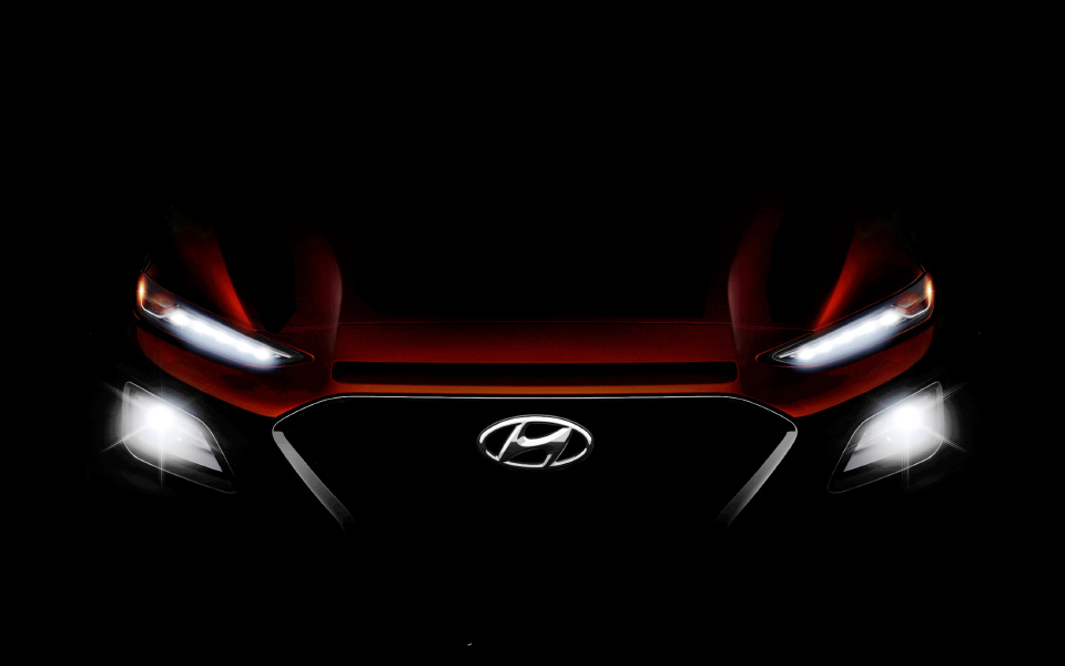 νέο-hyundai-kona-2187569