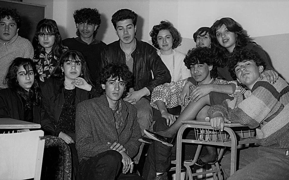 οταν-ο-σταύρος-θεοδωράκης-ζούσε-με-τ-2184475