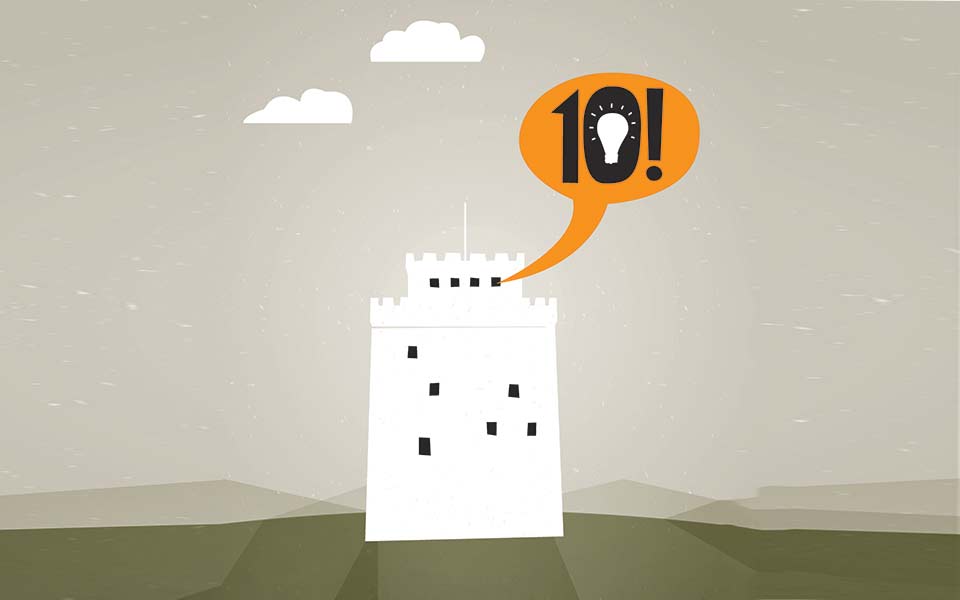 η-εξωστρεφής-θεσσαλονίκη-2186319