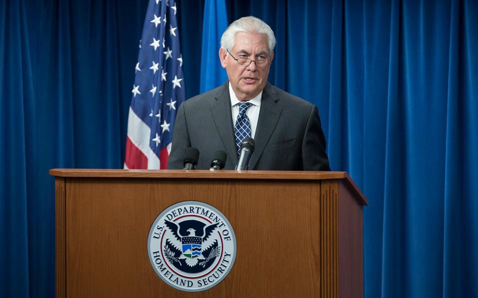 κρεμλίνο-δεν-έχει-προγραμματιστεί-συ-2184693