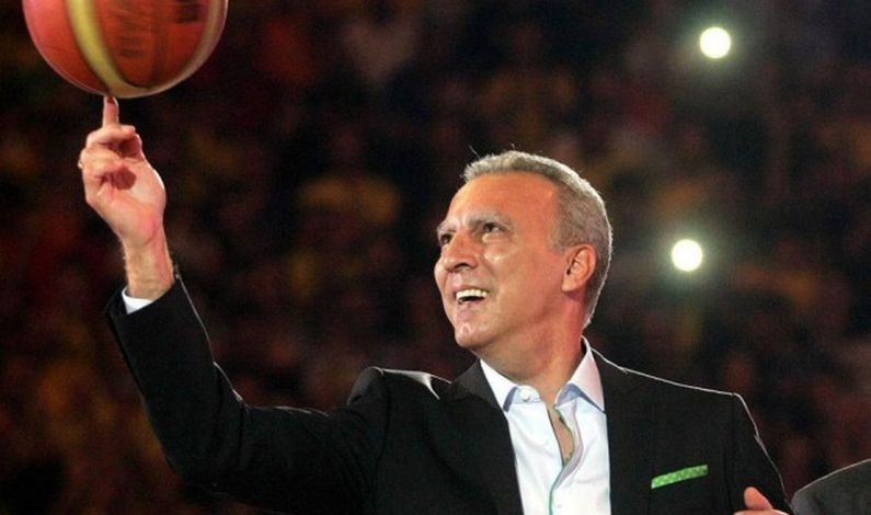 στο-hall-of-fame-ο-νίκος-γκάλης-2183280