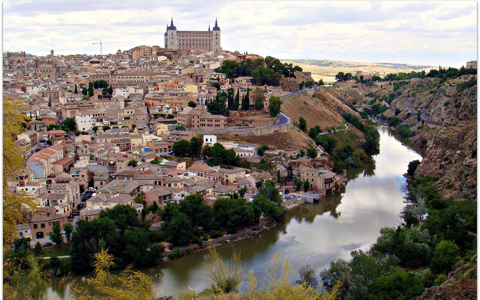 αρχοντικός-αέρας-από-τα-παλιά-2184292