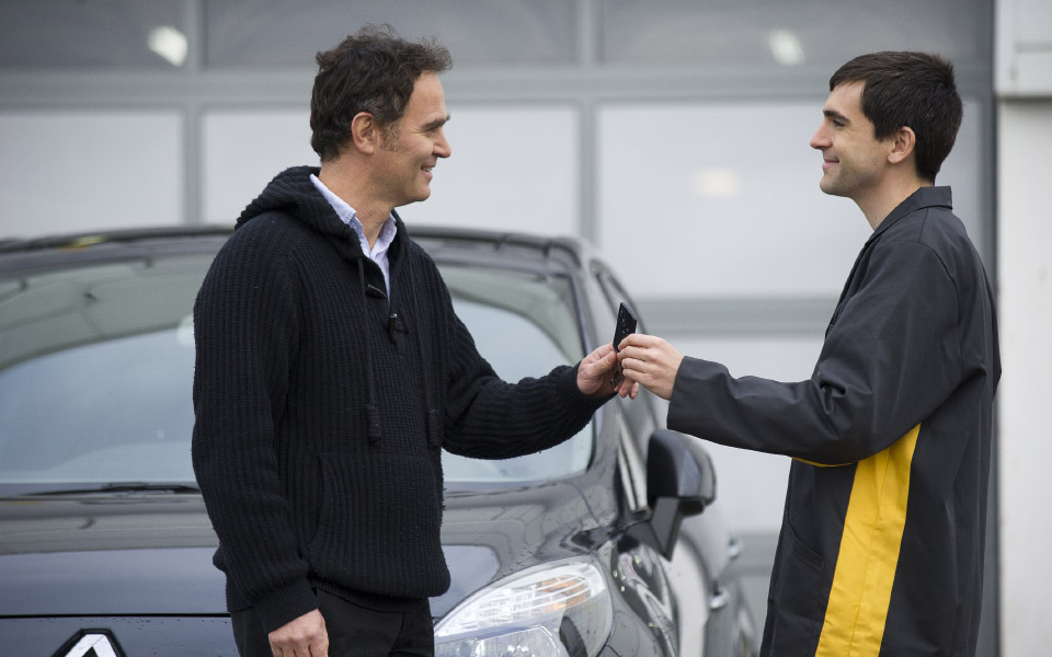 renault-total-care-με-γνώμονα-την-ασφάλεια-2184914