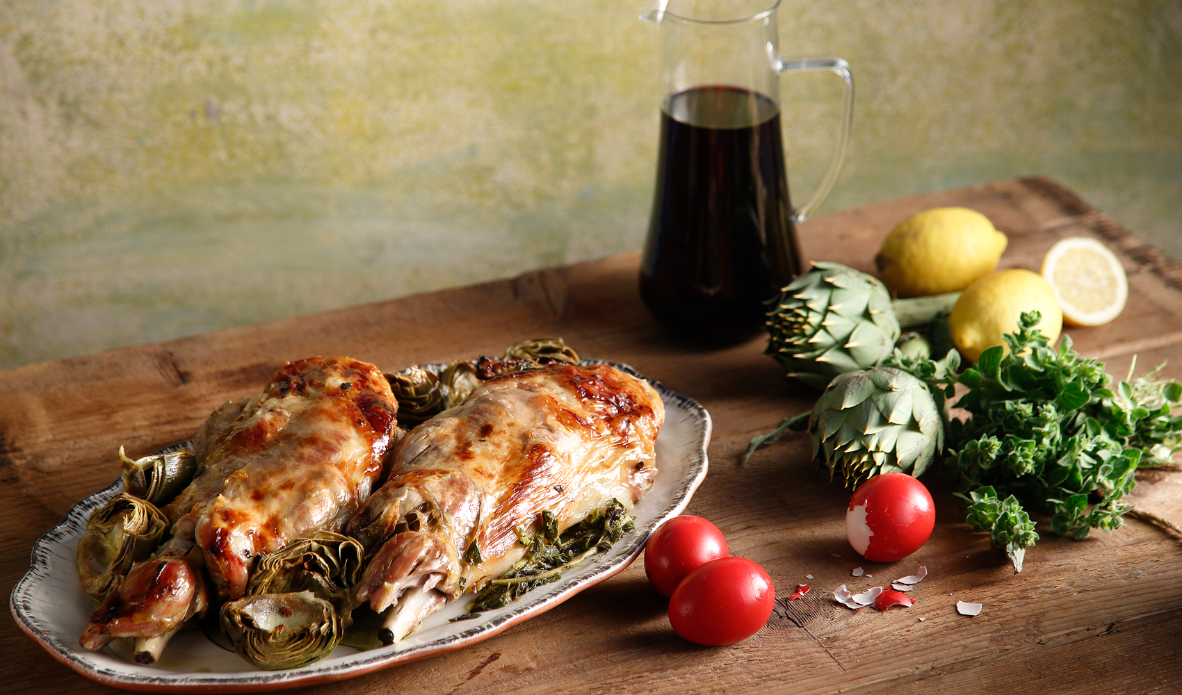 27-κρασιά-για-το-πασχαλινό-τραπέζι-2184842