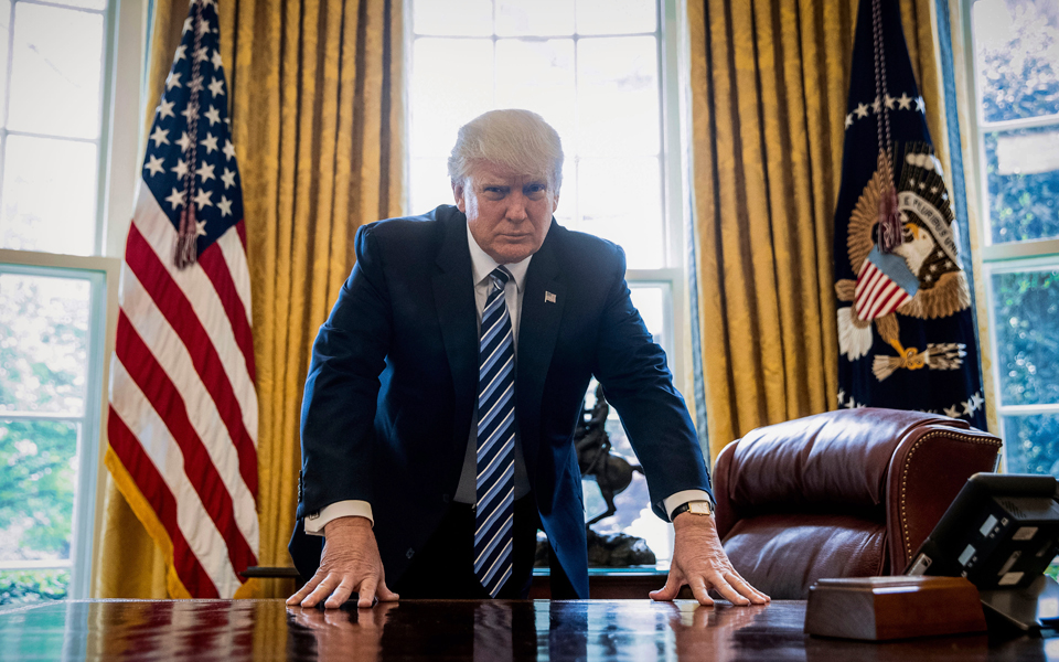 τραμπ-για-γενοκτονία-αρμενίων-mια-από-2186790