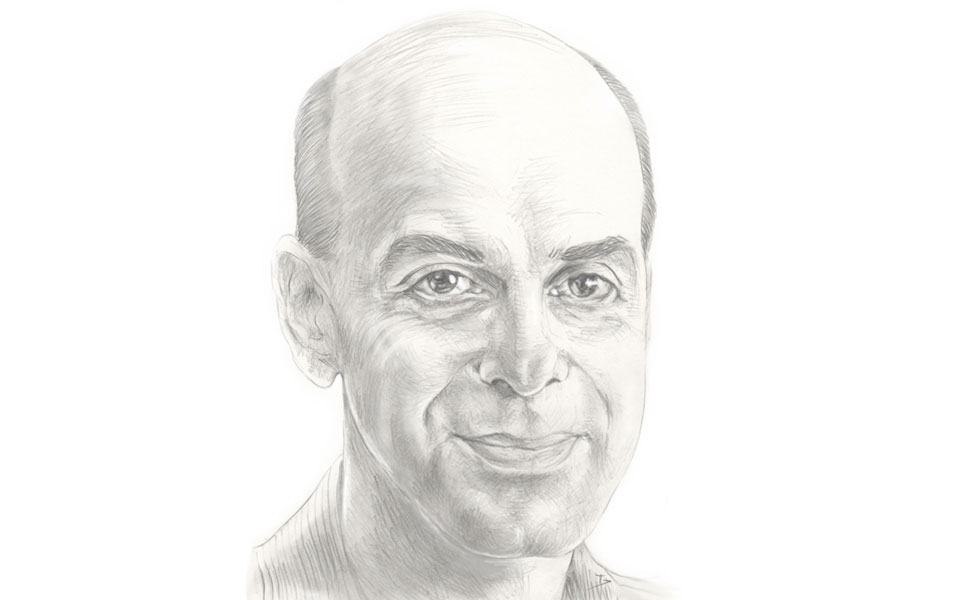 η-τεχνογνωσία-του-cern-φτάνει-και-στην-ελλ-2186708