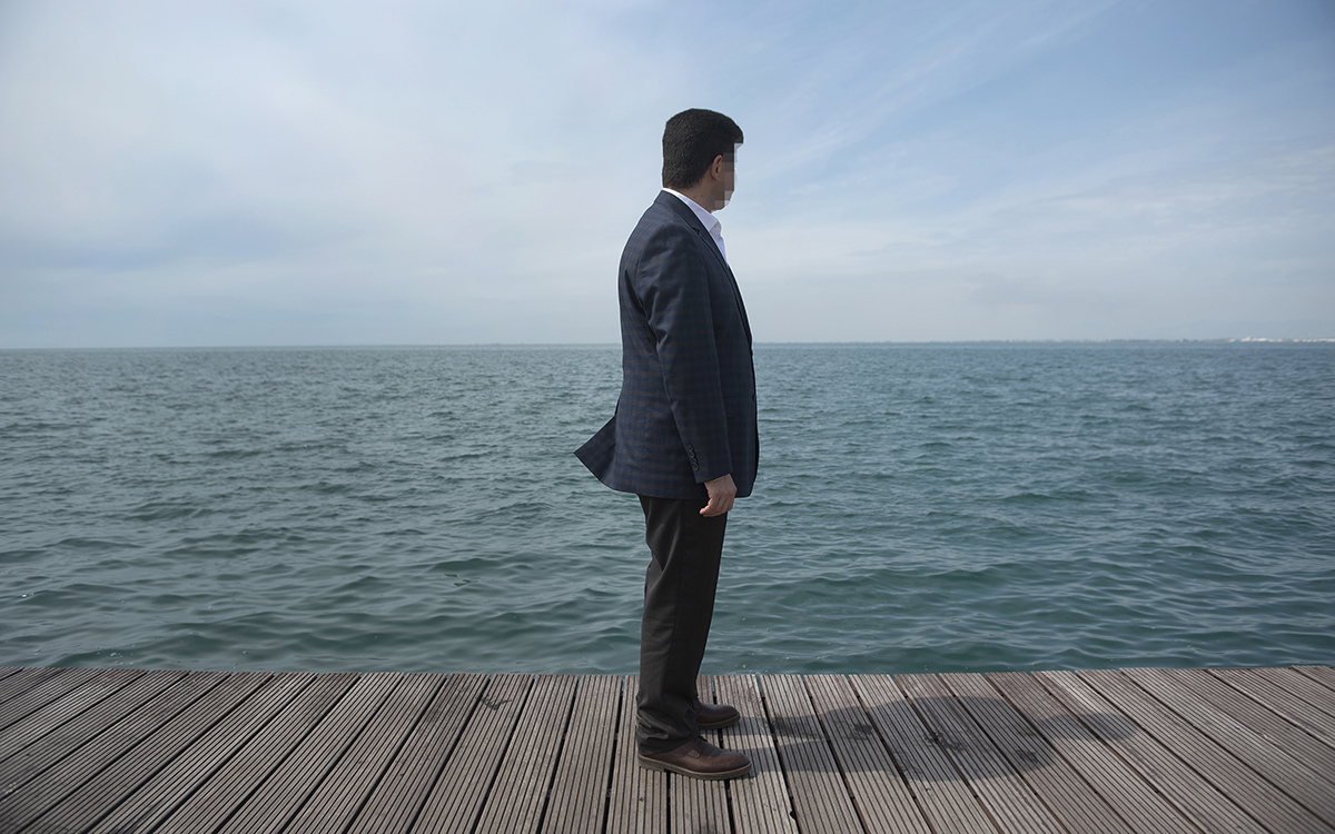 σε-μια-νύχτα-με-βάφτισαν-από-δάσκαλο-2184370