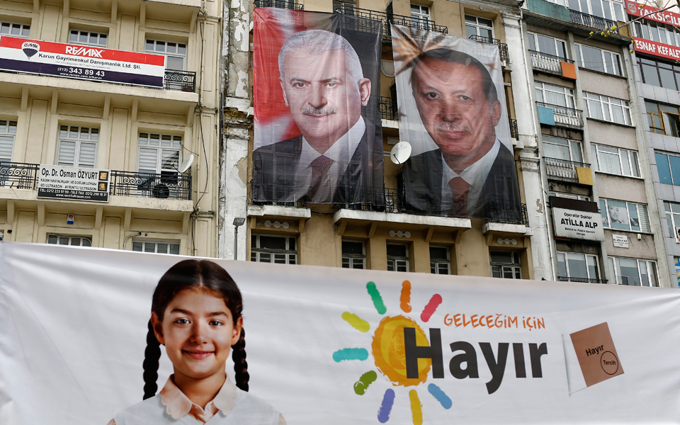 μεγάλη-πόλωση-στην-τουρκική-κοινωνία-2185514