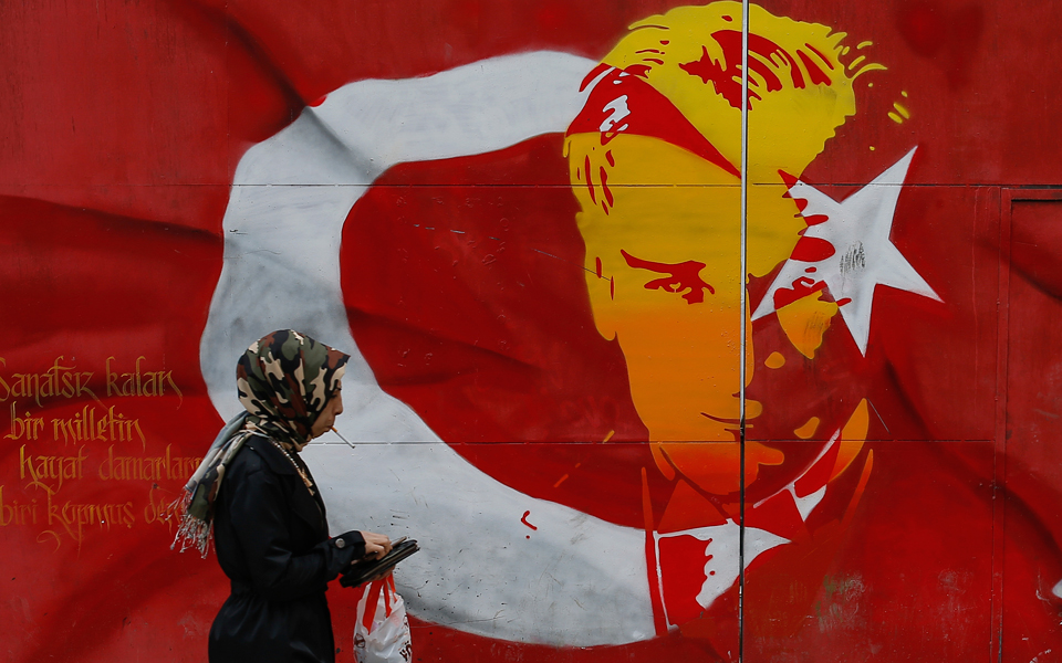 τουρκία-δημοψήφισμα-επικράτηση-του-2185081