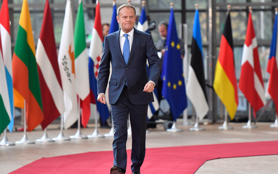 τουσκ-οφείλουμε-να-παραμείνουμε-ενωμ-2187595