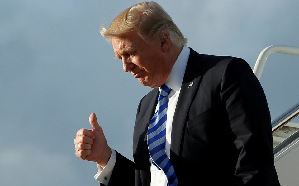 καθοριστική-η-επόμενη-κίνηση-τραμπ-στ-2185521