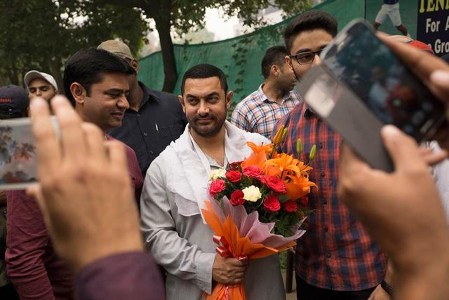 προβολή-της-ταινίας-the-snake-charmer-στο-γαλλικό-2186941