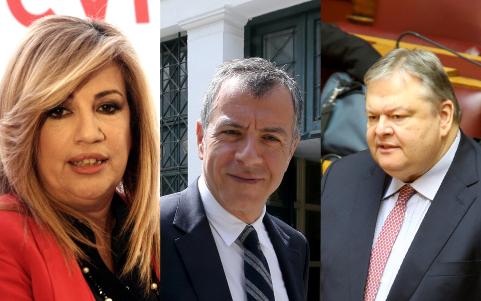 περιδίνηση-στην-κεντροαριστερά-2186493