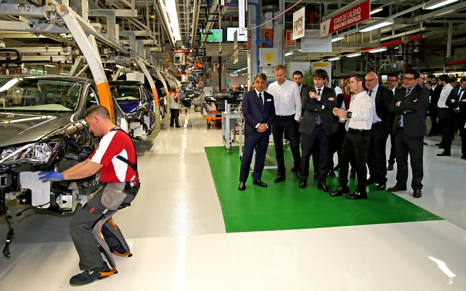 η-seat-επενδύει-900-εκατομμύρια-ευρώ-στα-νέο-ibiza-2186132