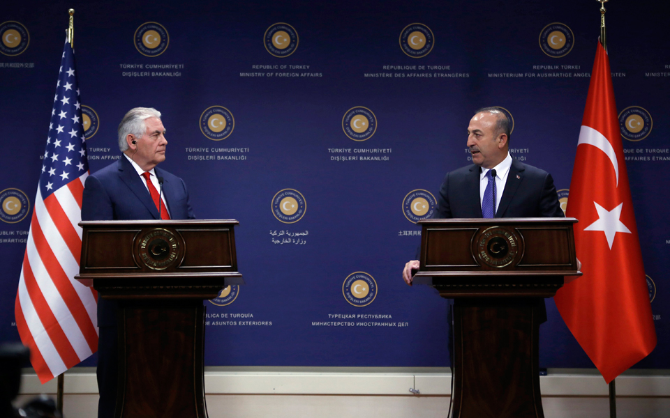 ηπα-τουρκία-τα-αγκάθια-παραμένουν-2183224