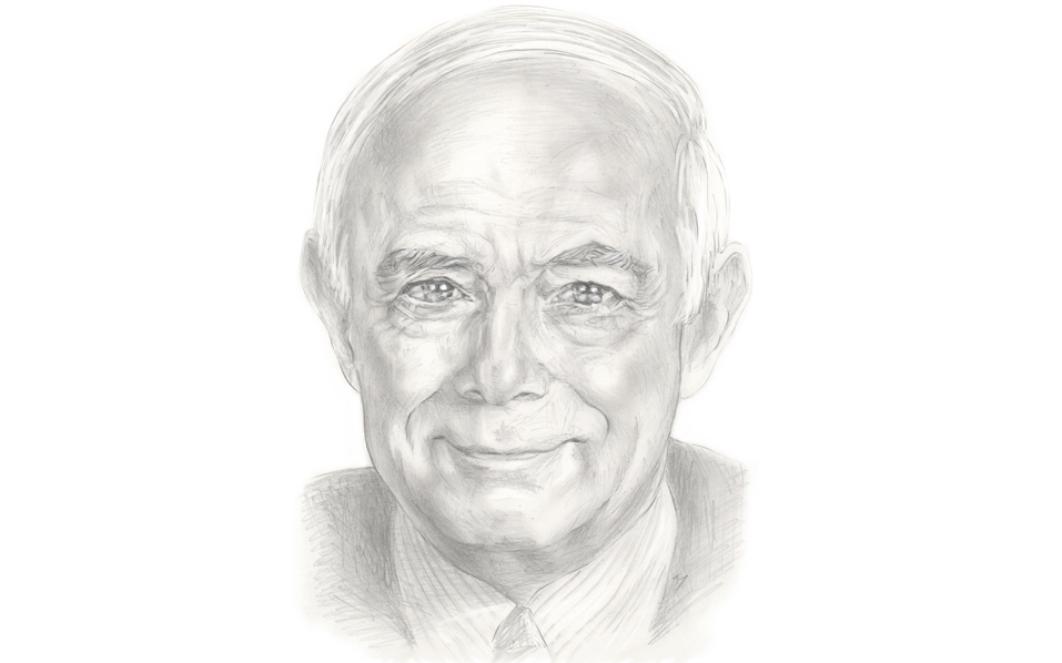 βασίλης-μακιός-χωρίς-συνεργασία-δεν-υ-2185472