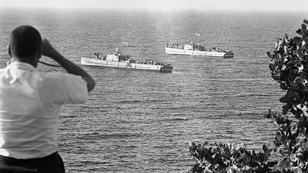 τους-έστειλαν-για-εκτέλεση-2187592