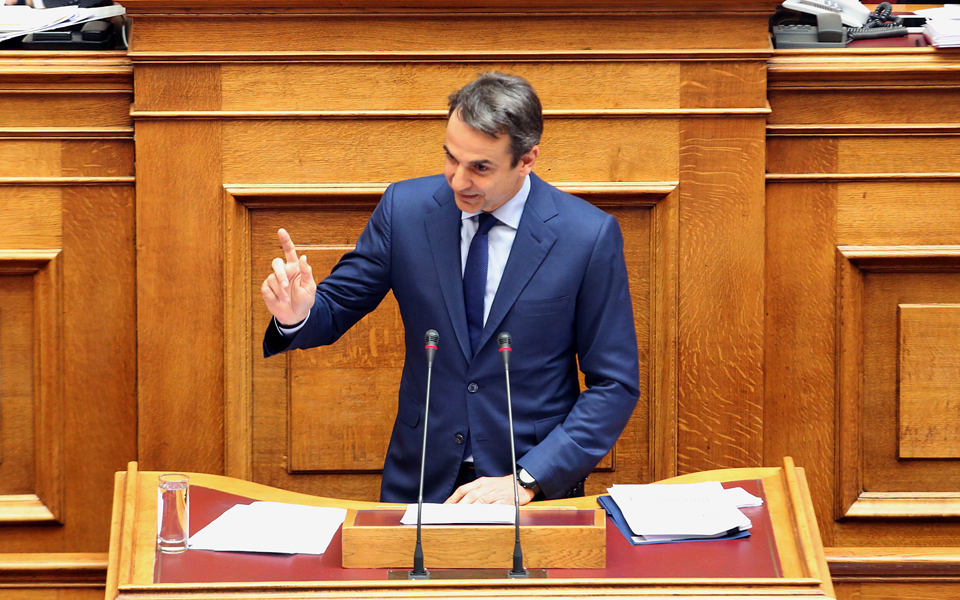 αντεπίθεση-ετοιμάζει-η-ν-δ-από-την-υγεί-2185478