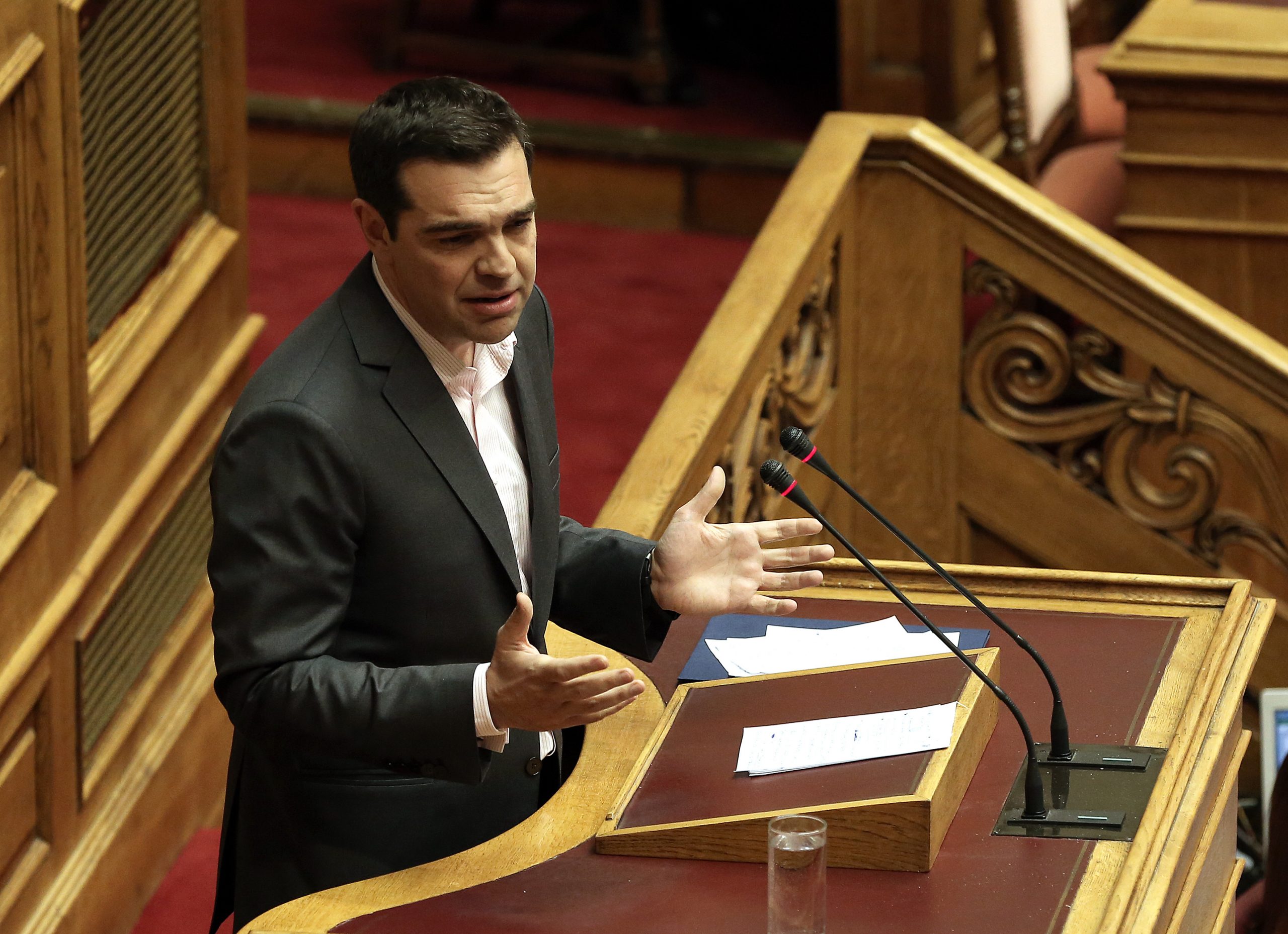 θέλουν-να-κλείσουν-όλα-το-αργότερο-έως-2-2185479