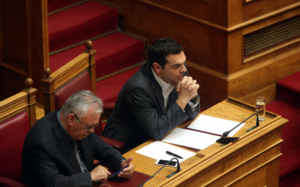 οι-πέντε-κινήσεις-τσίπρα-αμέσως-μετά-τ-2187455