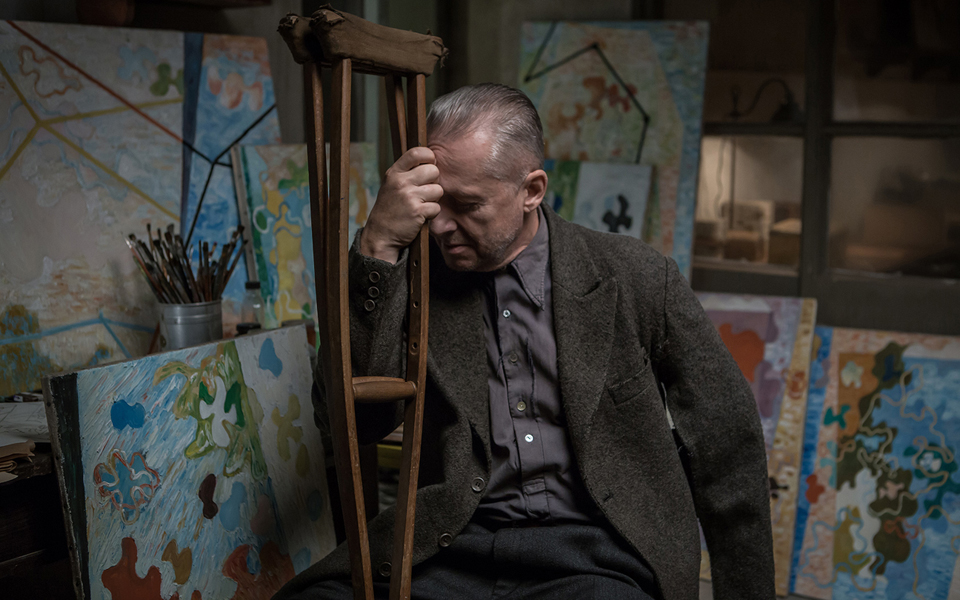 ο-τελευταίος-βάιντα-είναι-απλώς-βάιν-2186037