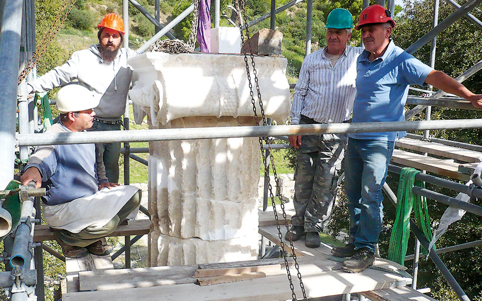 ενα-νέο-μνημείο-στην-ολυμπία-2187497
