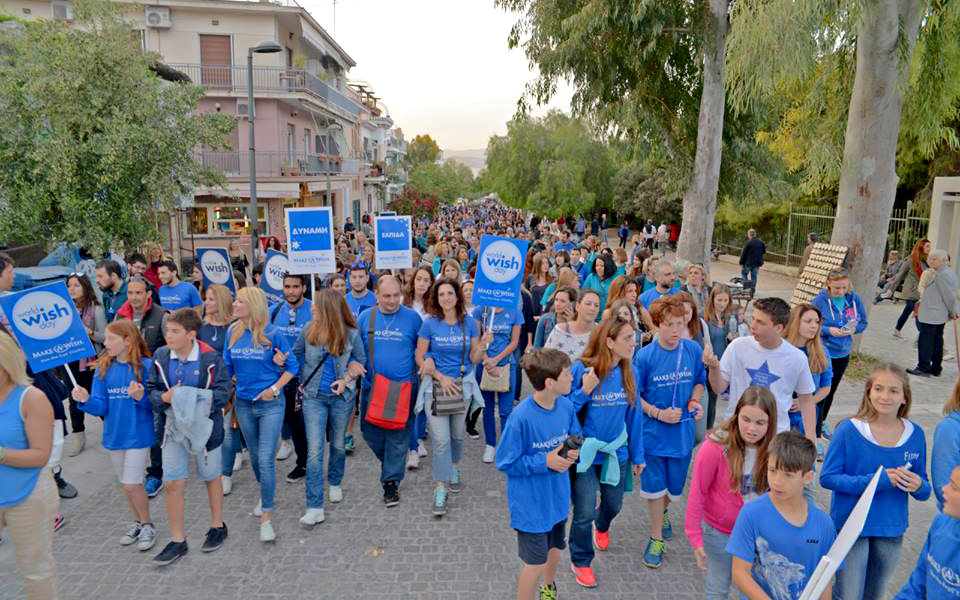 παγκόσμια-ημέρας-ευχής-world-wish-day-2187175