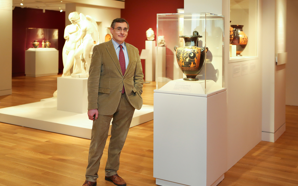 η-δύναμη-φόβου-οργής-στον-χώρο-της-πολι-2186059