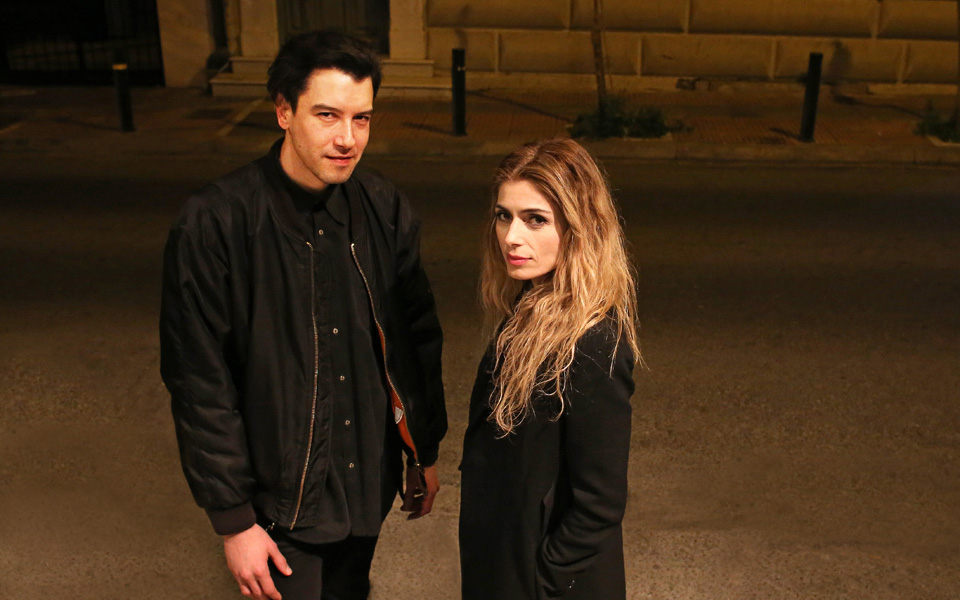 οσο-πιο-ψηλά-είναι-η-πίστη-τόσο-πιο-απότ-2185280