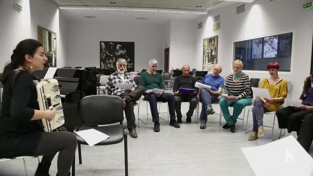 οι-φωνές-του-κόσμου-2184318