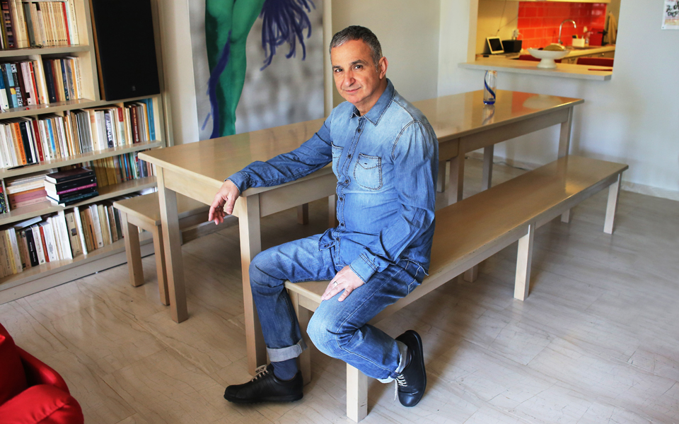 ενα-24ωρο-με-τον-συγγραφέα-θεόδωρο-γρηγο-2186052