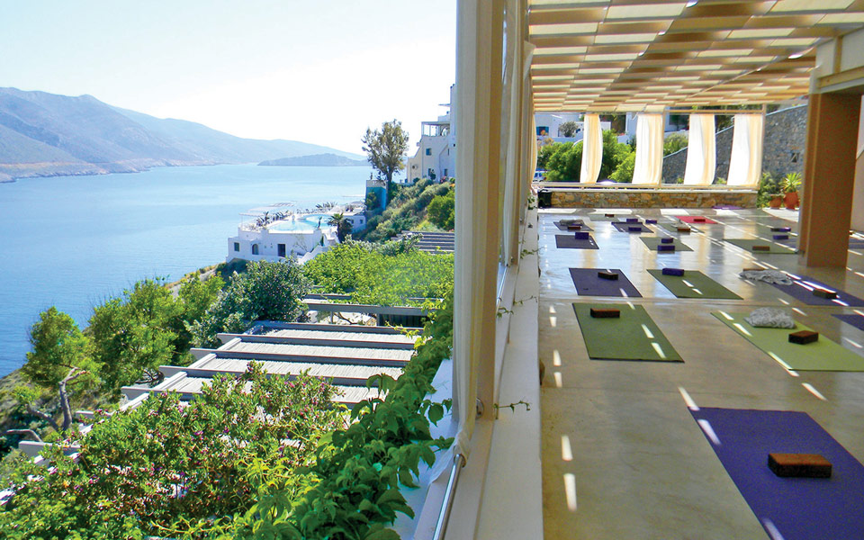 1ο-διεθνές-συνέδριο-yoga-ευεξίας-στην-αμο-2183550