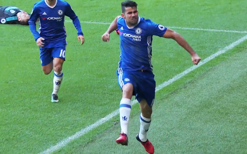 τι-κοινό-έχουν-οι-ποδοσφαιριστές-της-chelsea-2186883