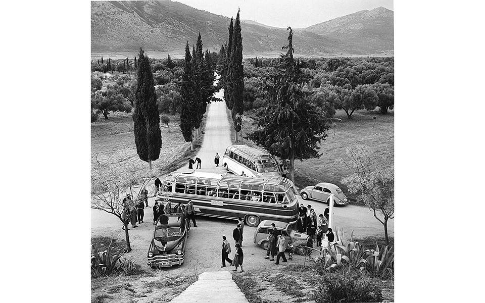 του-60-οι-εκδρομείς-2185277