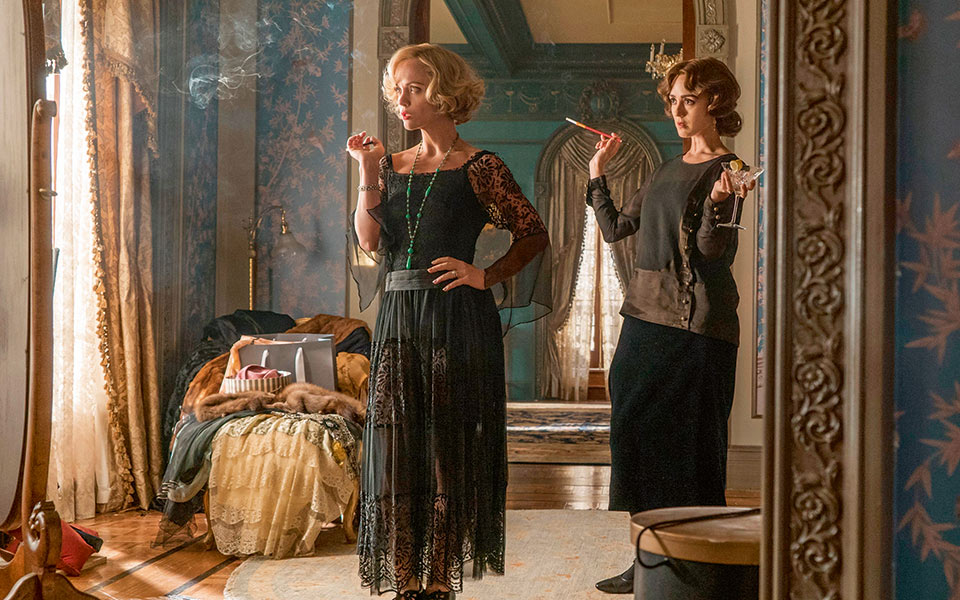 ομορφη-και-καταραμένη-2184212