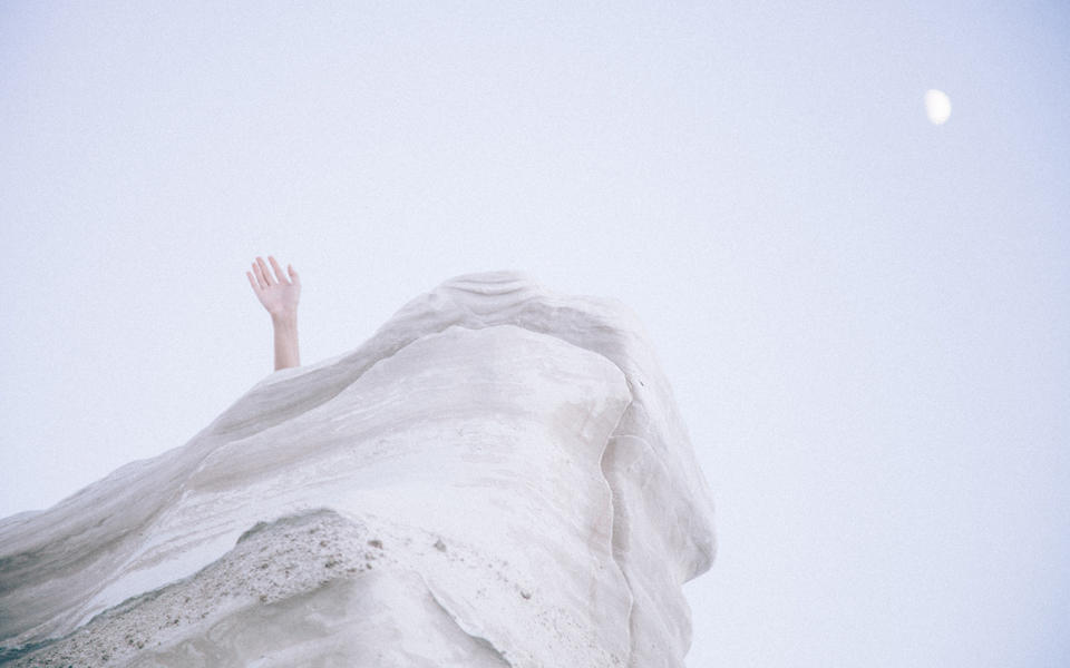 η-πολιτιστική-ατζέντα-της-πέμπτης-2189468