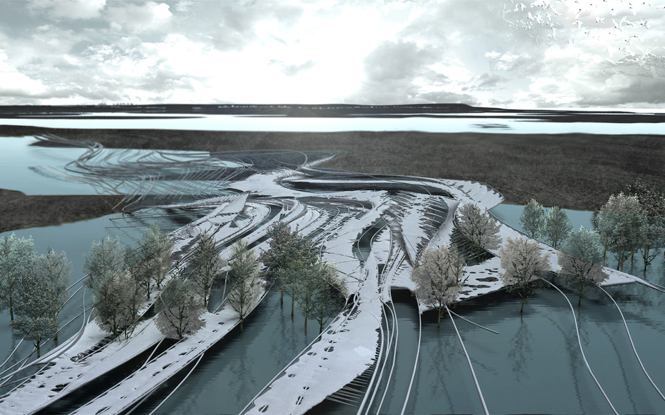 αρχιτεκτονική-που-ενώνει-όχθες-2189475