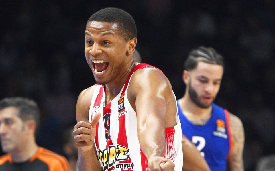 ευρωλίγκα-τελευταία-ευκαιρία-ολυμπι-2187728