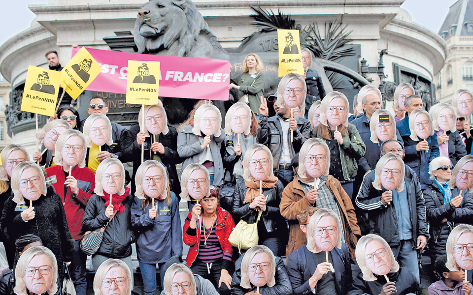 ναι-μεν-αλλά-μακρόν-λεπέν-για-την-ε-2187706