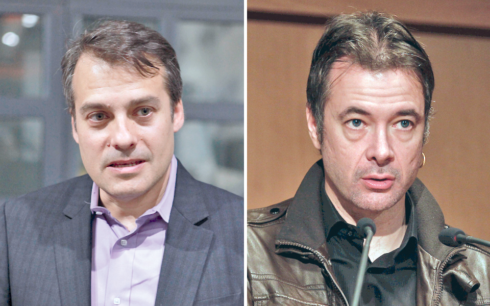 προγραμματικές-θέσεις-από-την-ωρα-απο-2187749