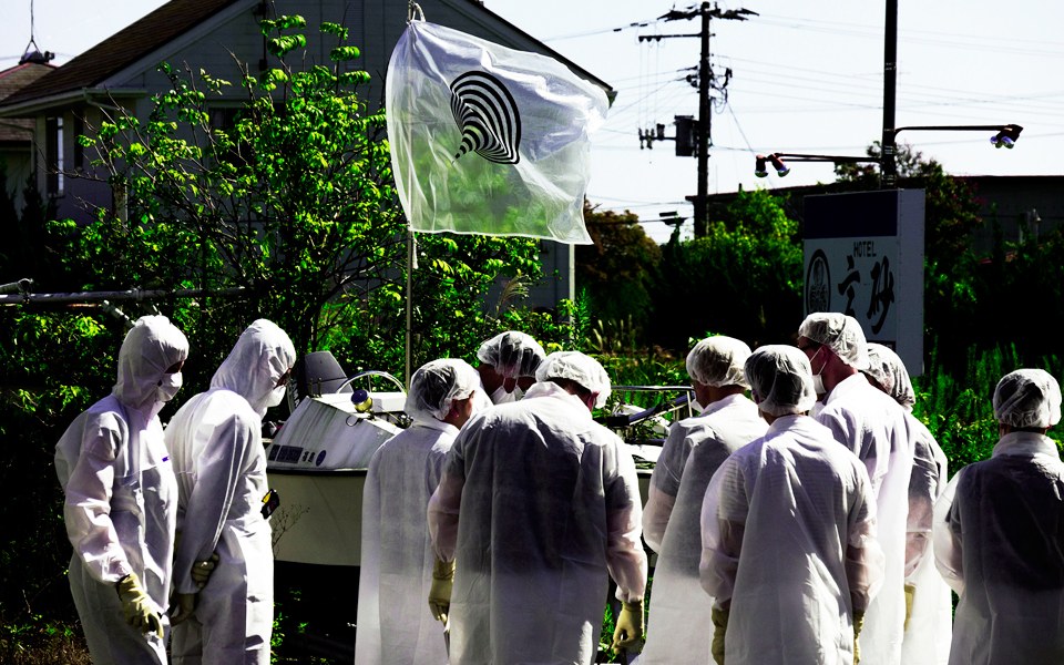 η-πολιτιστική-ατζέντα-της-τρίτης-2187813