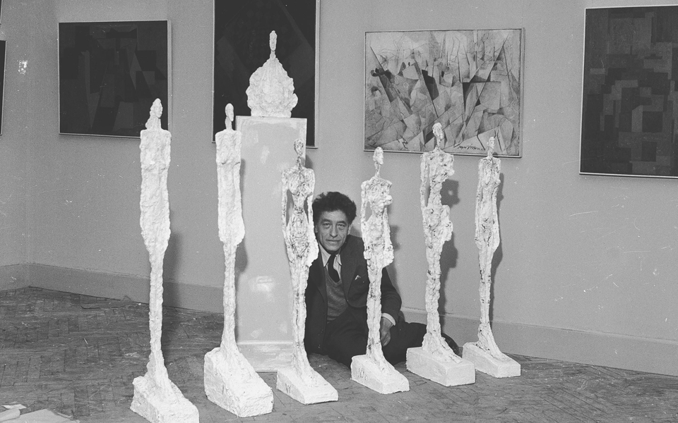 πανόραμα-τζιακομέτι-στην-tate-modern-του-λονδί-2187819