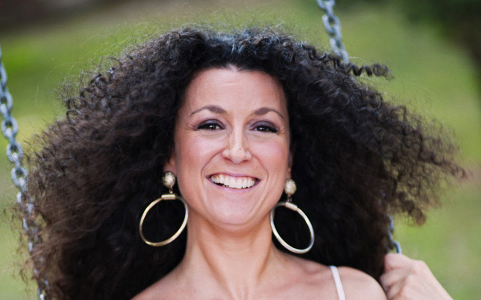 πρόσωπα-2187823