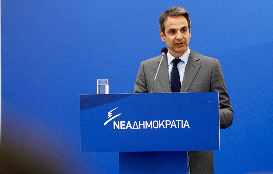 μητσοτάκης-αναγκαία-η-αλλαγή-κυβέρν-2187743